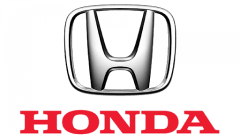 Honda Oto Mỹ Đình