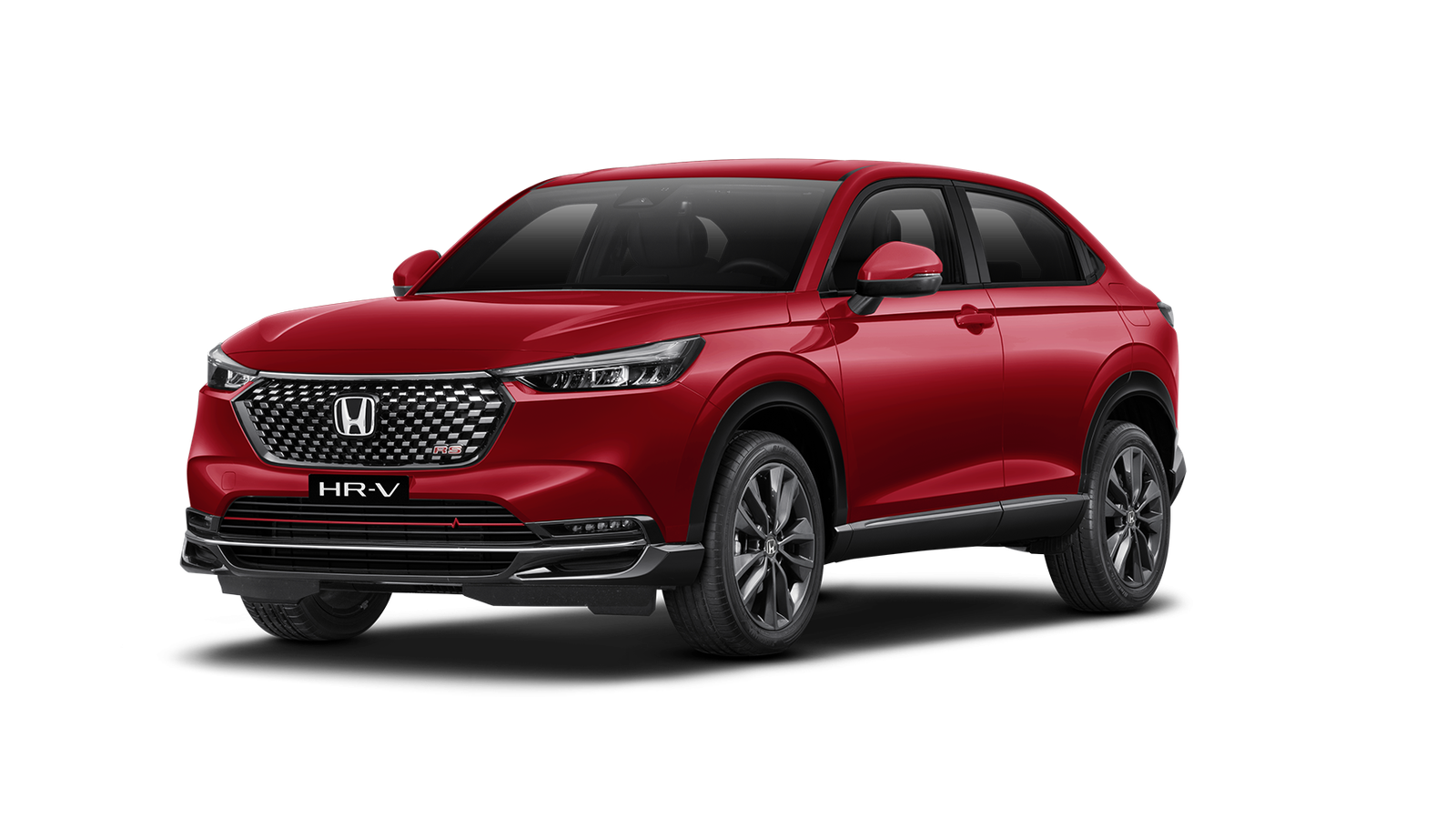 Giá xe oto Honda tháng 12